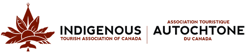 Indigenous Tourism Association of Canada