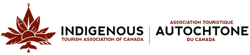 Indigenous Tourism Association of Canada